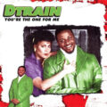 "D" Train – You're The One For Me