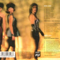 Exposé ‎– Exposure