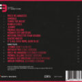 Falco – Falco 3