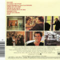 Footloose (Original Soundtrack Of The Paramount Motion Picture)