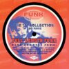 Full-Length Funk: The 12" Collection And More