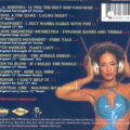 Full-Length Funk: The 12" Collection And More