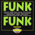 Funk Funk: The Best Of Funk Essentials 2
