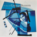 George Benson – The Best Of George Benson