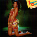 Irene Cara – What A Feelin'