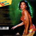 Irene Cara – What A Feelin'