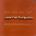Jamiroquai – Alright