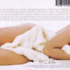 Janet Jackson – All For You