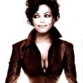 Janet Jackson – Design Of A Decade 1986/1996