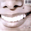 Janet Jackson – Design Of A Decade 1986/1996