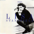 Lisa Stansfield – Change