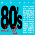 Old Wave - 80's Love 2