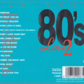Old Wave - 80's Love 2