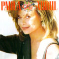 Paula Abdul – Forever Your Girl
