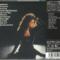 Pebbles ‎– Pebbles