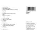 Pet Shop Boys – Discography (The Complete Singles Collection)