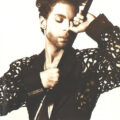 Prince – The Hits 1