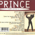 Prince – The Hits 1