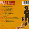 Pure Funk Volume 2