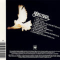 Santana – Santana's Greatest Hits