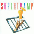 Supertramp – The Very Best Of Supertramp