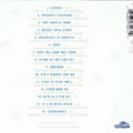 Supertramp – The Very Best Of Supertramp
