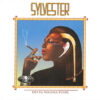 Sylvester – Do Ya Wanna Funk
