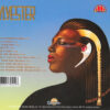 Sylvester – Do Ya Wanna Funk