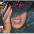 The Gap Band – The Gap Band
