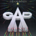 The Gap Band – The Gap Band II