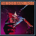 The S.O.S. Band – S.O.S.