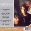 Thompson Twins – Platinum & Gold Collection