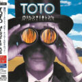 Toto – Mindfields
