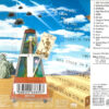 Toto – Mindfields