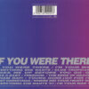 Wham! – The Best Of Wham! (If You Were There...)