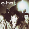 a-ha – The Definitive Singles Collection 1984 | 2004