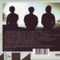 a-ha – The Definitive Singles Collection 1984 | 2004