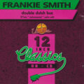 Frankie Smith – Double Dutch Bus / Triple Dutch