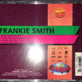 Frankie Smith – Double Dutch Bus / Triple Dutch