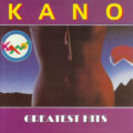Kano – Greatest Hits