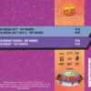 Kat Mandu – The Break (85') / The Break