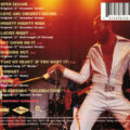 Kool & The Gang – The 12" Collection And More