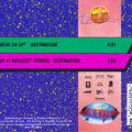 Destination ‎– Move On Up / My #1 Request