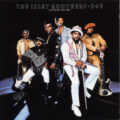 The Isley Brothers – 3 + 3