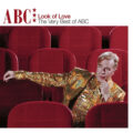 ABC – Look Of Love (The Very Best Of ABC)