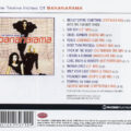 Bananarama – The Twelve Inches Of Bananarama