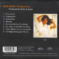 Bar-Kays – Propositions