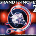 Ben Liebrand – Grand 12-Inches 02