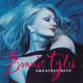 Bonnie Tyler – Greatest Hits