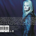 Bonnie Tyler – Greatest Hits